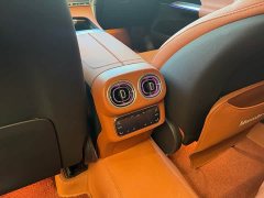 Mercedes-Benz GLC Facelift GLC 300 L 4MATIC Dynamic 5-Seater - ფოტო 11