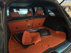 Mercedes-Benz GLC Facelift GLC 300 L 4MATIC Dynamic 5-Seater - ფოტო 13