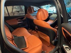 Mercedes-Benz GLC Facelift GLC 300 L 4MATIC Dynamic 5-Seater - ფოტო 14
