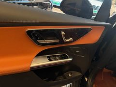 Mercedes-Benz GLC Facelift GLC 300 L 4MATIC Dynamic 5-Seater - ფოტო 4