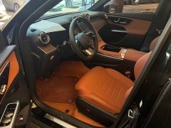 Mercedes-Benz GLC Facelift GLC 300 L 4MATIC Dynamic 5-Seater - ფოტო 5