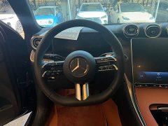 Mercedes-Benz GLC Facelift GLC 300 L 4MATIC Dynamic 5-Seater - ფოტო 6