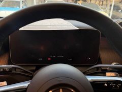 Mercedes-Benz GLC Facelift GLC 300 L 4MATIC Dynamic 5-Seater - ფოტო 8