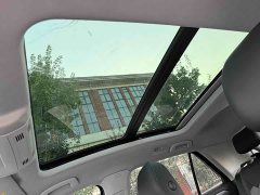 Volkswagen T-ROC Tanyue 280TSI DSG FWD Elite Smart Connected Edition - ფოტო 12