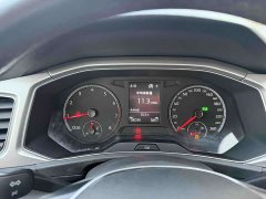 Volkswagen T-ROC Tanyue 280TSI DSG FWD Elite Smart Connected Edition - ფოტო 7