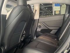 Tesla Model Y Standard Range RWD - ფოტო 6