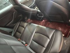 Tesla Model 3 Facelift Standard Range RWD Upgrade 3D1 - ფოტო 7