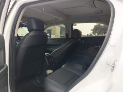 Honda XR-V 2024 1.5L CVT Trend Edition - ფოტო 5