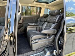 Honda Elysion 2022 2.0L e:HEV Luxury Prestige Edition - ფოტო 6