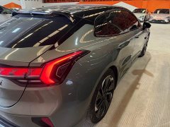 Zeekr 001 ME Edition 100kWh AWD - ფოტო 9