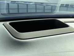 Li Auto L8 2025 Max Intelligent Refresh Edition - ფოტო 12