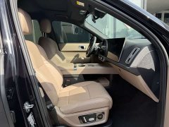 Li Auto L8 2025 Max Intelligent Refresh Edition - ფოტო 14
