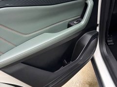 Geely Haoyue L 2.0T DCT Luxury - ფოტო 18
