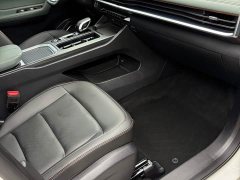 Geely Haoyue L 2.0T DCT Luxury - ფოტო 8