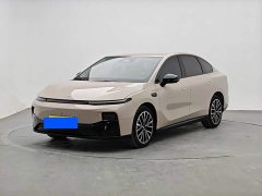 Leapmotor Leapo B01 430 Comfort Edition - ფოტო 1