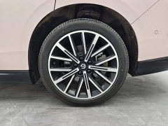 Leapmotor Leapo B01 430 Comfort Edition - ფოტო 12