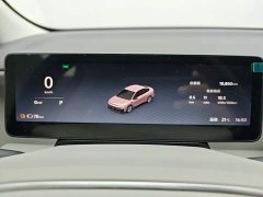 Leapmotor Leapo B01 430 Comfort Edition - ფოტო 5