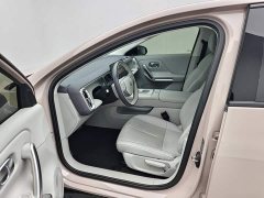 Leapmotor Leapo B01 430 Comfort Edition - ფოტო 7