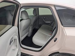 Leapmotor Leapo B01 430 Comfort Edition - ფოტო 9