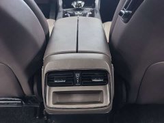 BYD Han 2021 EV Standard Range Luxury - ფოტო 12