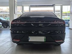 BYD Han 2021 EV Standard Range Luxury - ფოტო 16