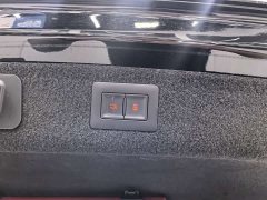 BYD Han 2021 EV Standard Range Luxury - ფოტო 19