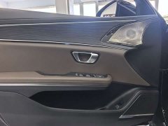 BYD Han 2021 EV Standard Range Luxury - ფოტო 5