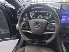 BYD Han 2021 EV Standard Range Luxury - ფოტო 8