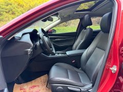 Mazda3 Axela 2.0L Automatic Elegant Edition - ფოტო 5