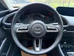 Mazda3 Axela 2.0L Automatic Elegant Edition - ფოტო 6