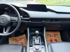 Mazda3 Axela 2.0L Automatic Elegant Edition - ფოტო 7