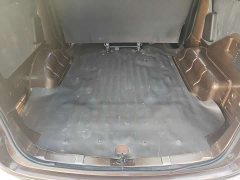 Wuling Hongguang 2019 1.5L S Base National VI LAR - ფოტო 10