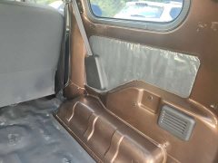 Wuling Hongguang 2019 1.5L S Base National VI LAR - ფოტო 11