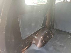 Wuling Hongguang 2019 1.5L S Base National VI LAR - ფოტო 12