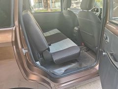 Wuling Hongguang 2019 1.5L S Base National VI LAR - ფოტო 13