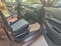 Wuling Hongguang 2019 1.5L S Base National VI LAR - ფოტო 14
