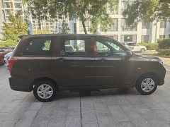 Wuling Hongguang 2019 1.5L S Base National VI LAR - ფოტო 4