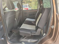 Wuling Hongguang 2019 1.5L S Base National VI LAR - ფოტო 9