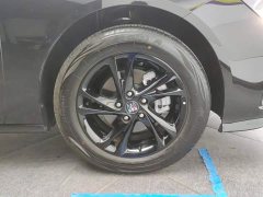 Buick Regal 2025 25T Premium Edition - ფოტო 6