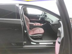 Buick Regal 2025 25T Premium Edition - ფოტო 8