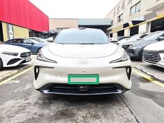 IM Motors Zhiji LS6 2023 Max Standard Edition - ფოტო 2
