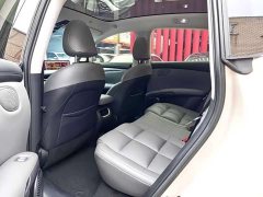 IM Motors Zhiji LS6 2023 Max Standard Edition - ფოტო 6
