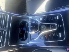 BYD Qin PLUS 2021 EV 500KM Luxury - ფოტო 10