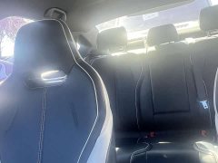 BYD Qin PLUS 2021 EV 500KM Luxury - ფოტო 11