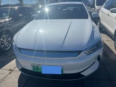 BYD Qin PLUS 2021 EV 500KM Luxury - ფოტო 2