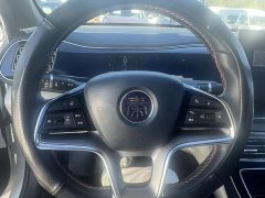 BYD Qin PLUS 2021 EV 500KM Luxury - ფოტო 7