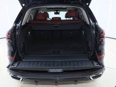 BMW X5 2023 xDrive 30Li M Sport Premium Package - ფოტო 9