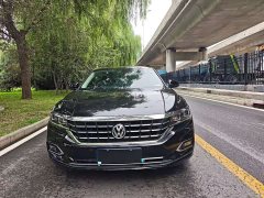 Volkswagen Passat 2020 330TSI Elite National VI - ფოტო 2