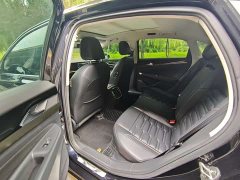 Volkswagen Passat 2020 330TSI Elite National VI - ფოტო 6