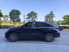 Honda CR-V 2020 370TURBO Two-Wheel Drive Luxury - ფოტო 3